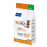 Virbac Senior Small & Toy - пълноценна храна за кучета мини и малки породи над 10 годишна възраст